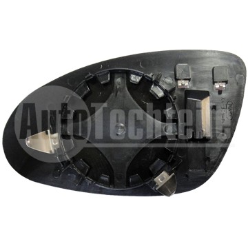 AutoTechteile 1008173 AutoTechteile 1008173